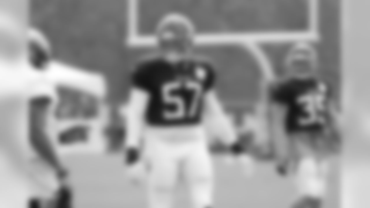 training-camp180812a43141
