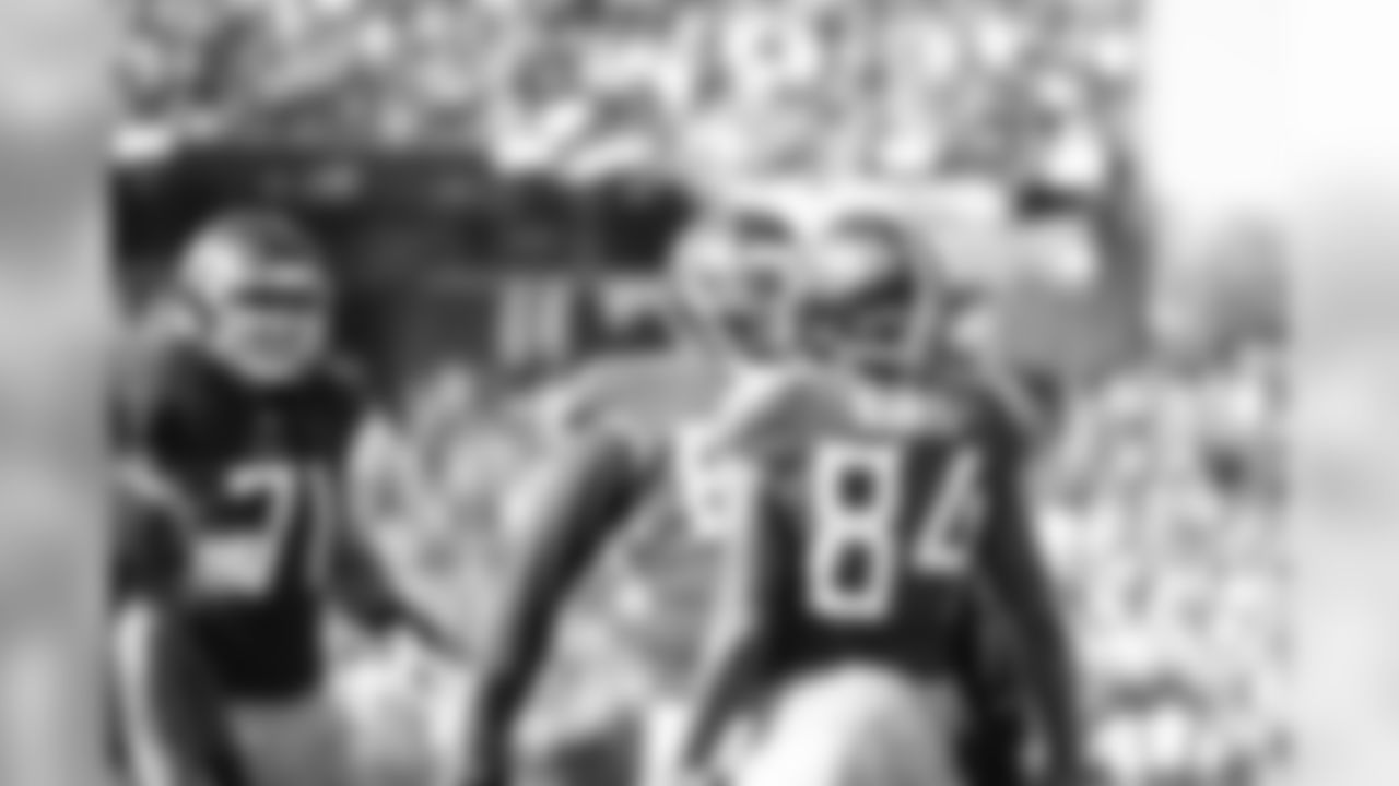game2018patriots260033