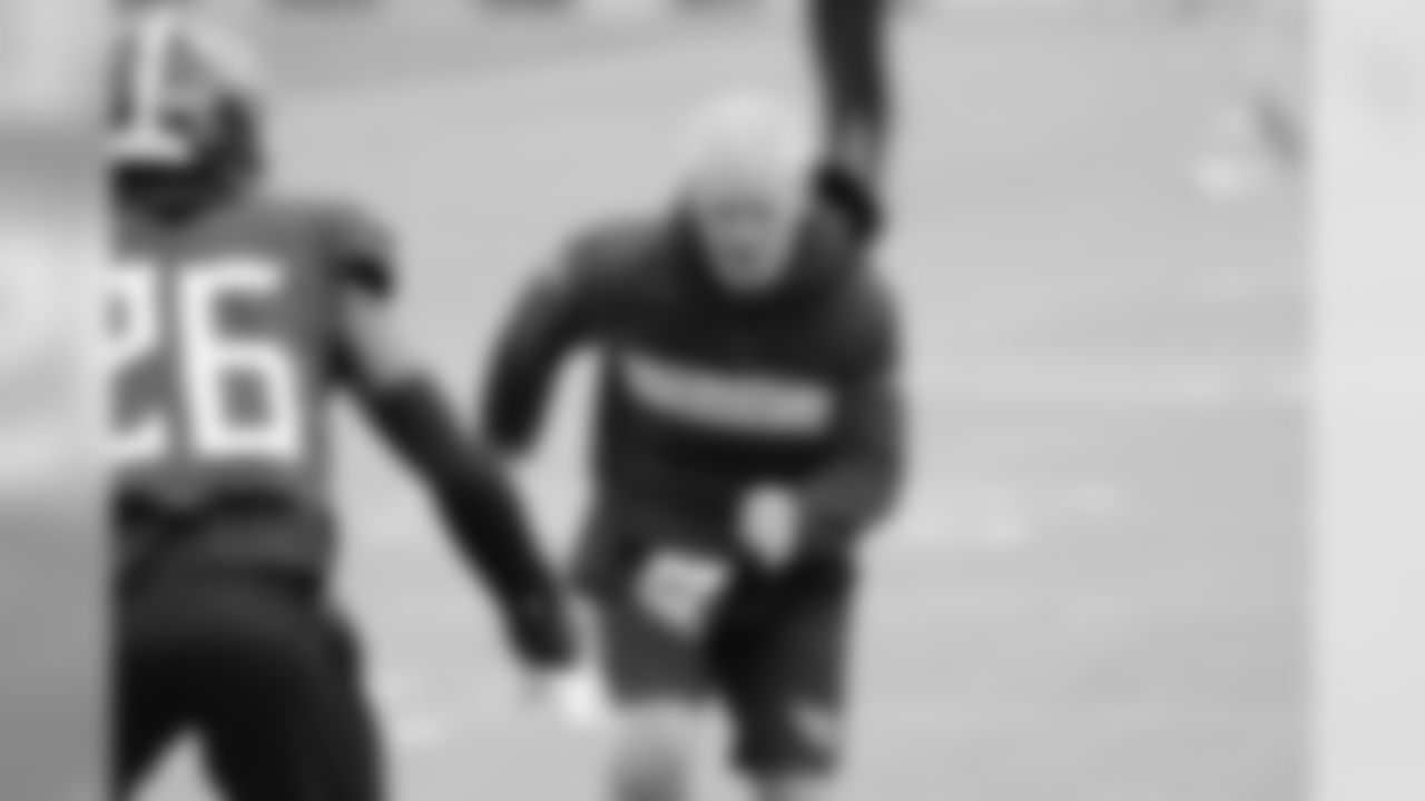 practice-12121864394seqn}