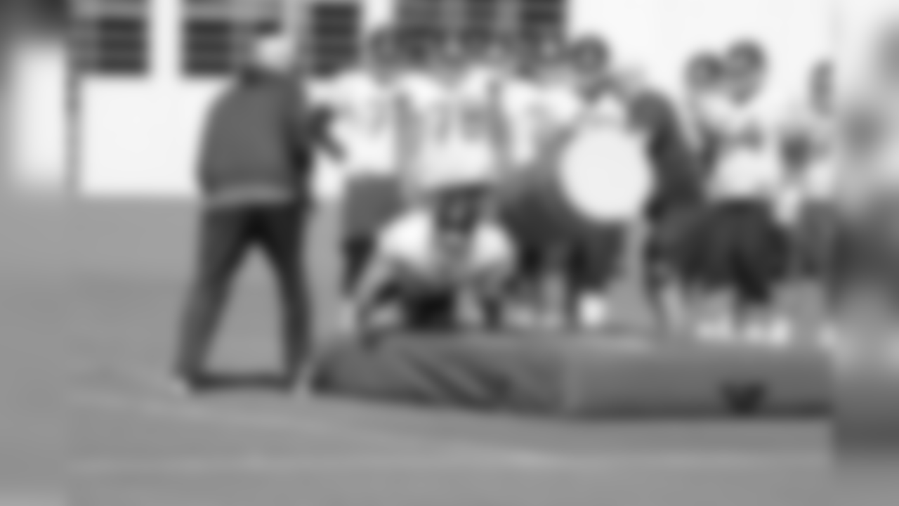 practice-18101655504