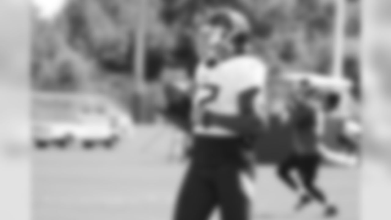 practice180912a47535