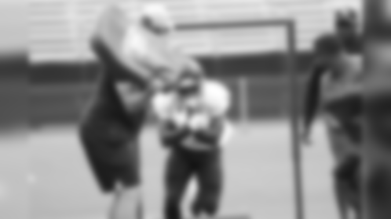 practice18082144698