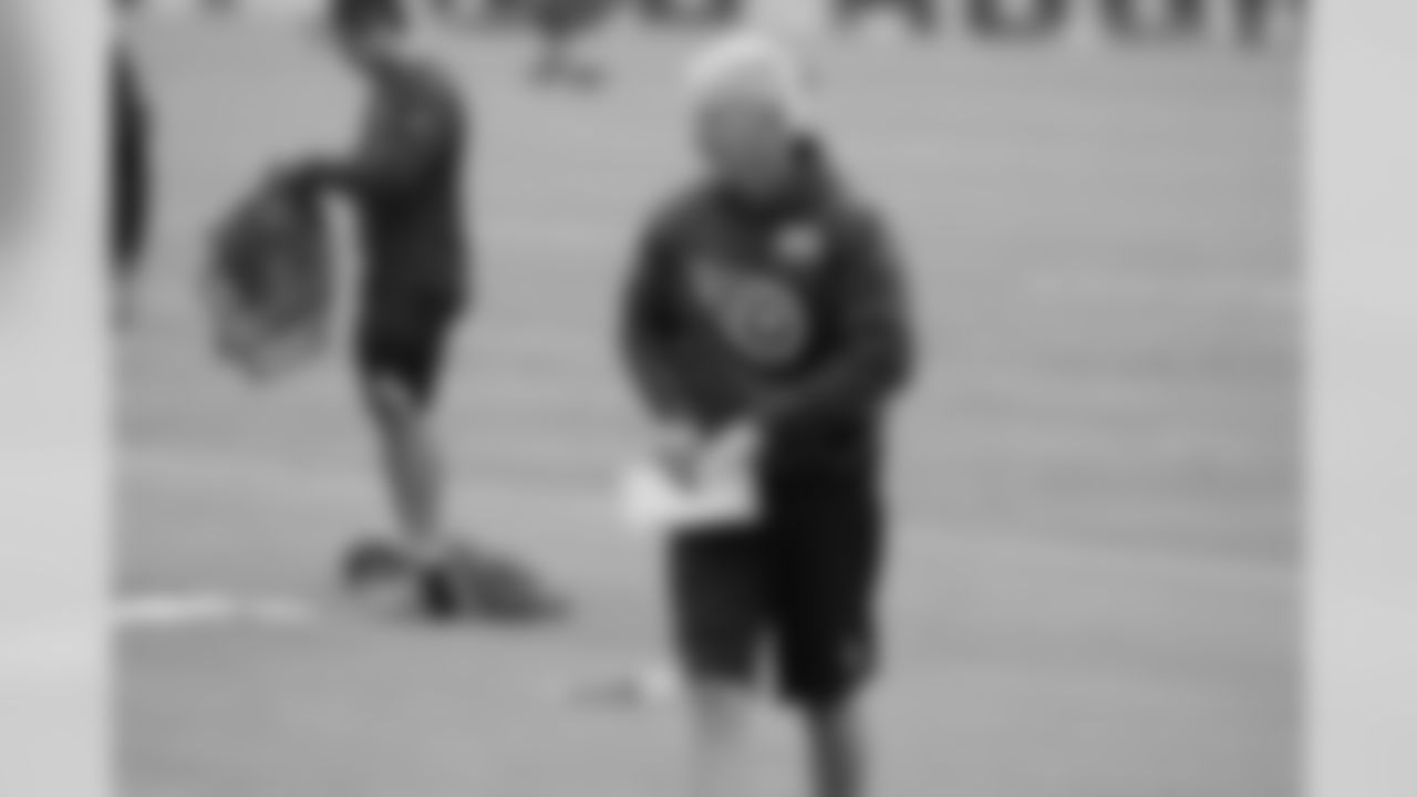 181102-practice58021