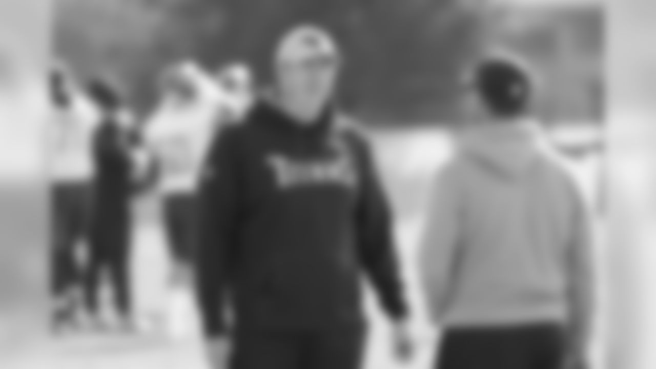 practice-181116a60971