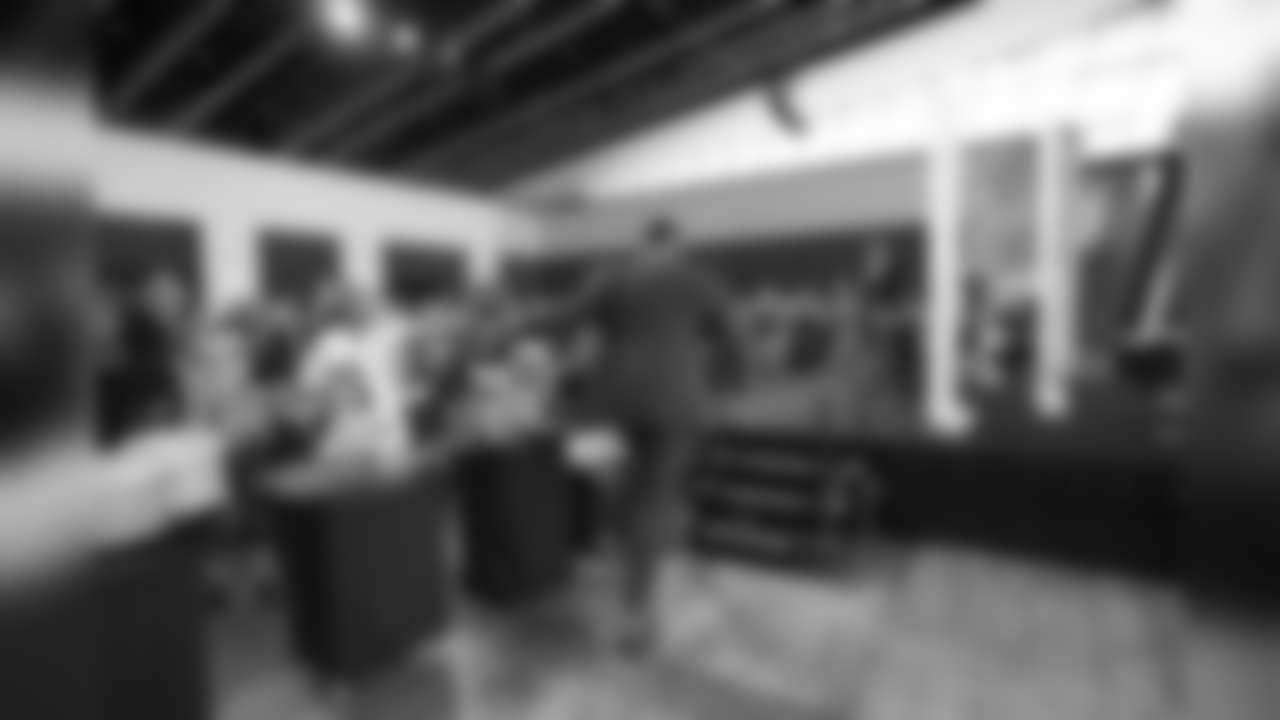 190426-STM-Luncheon72941