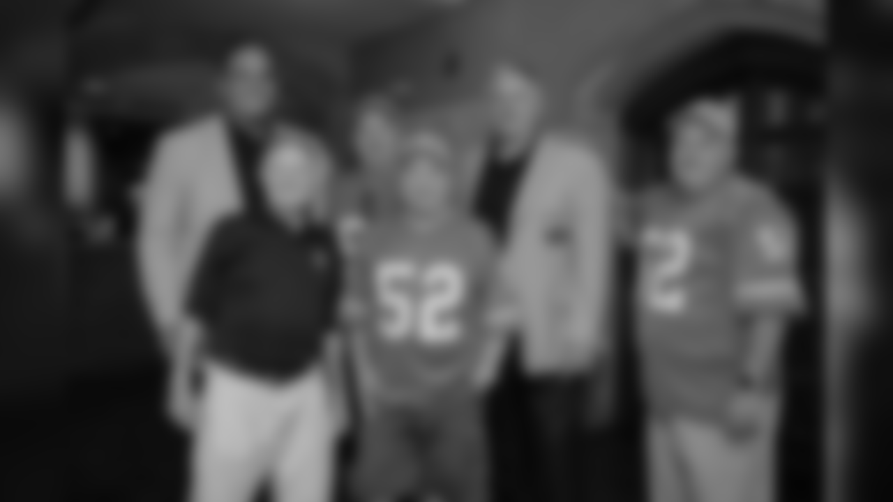 robert-brazile_2018-enshrinement_HOF_Party53767