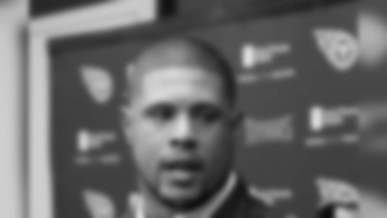 2019-free-agency70619