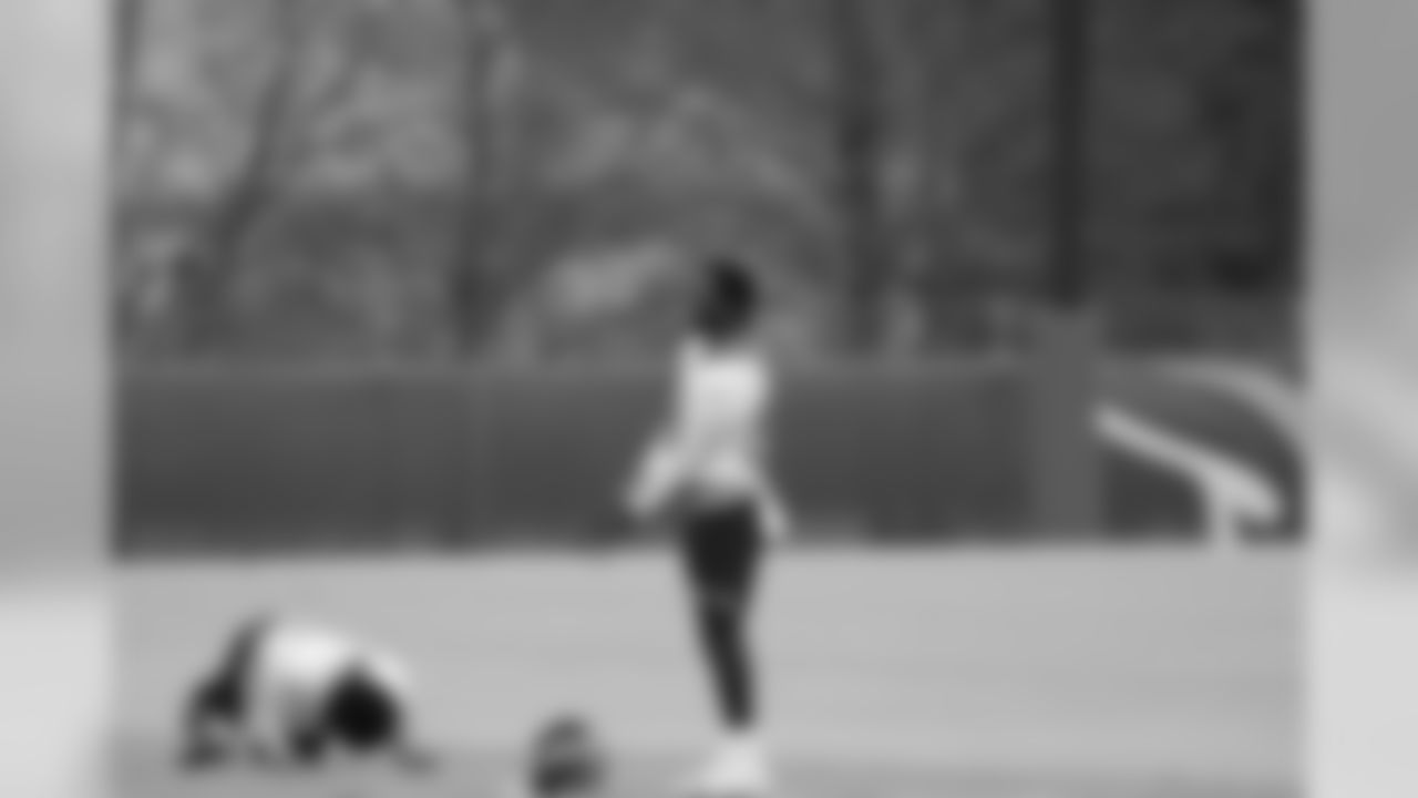 181129-practice62737