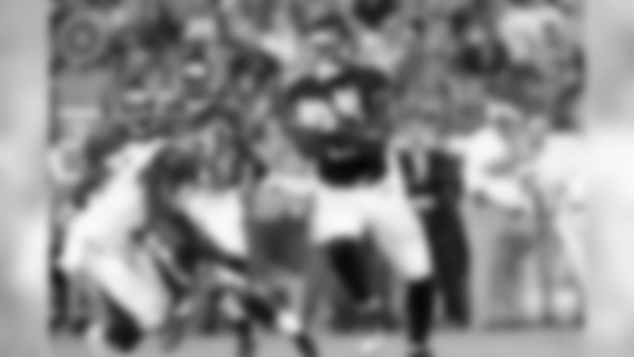 game2018buccaneers444375