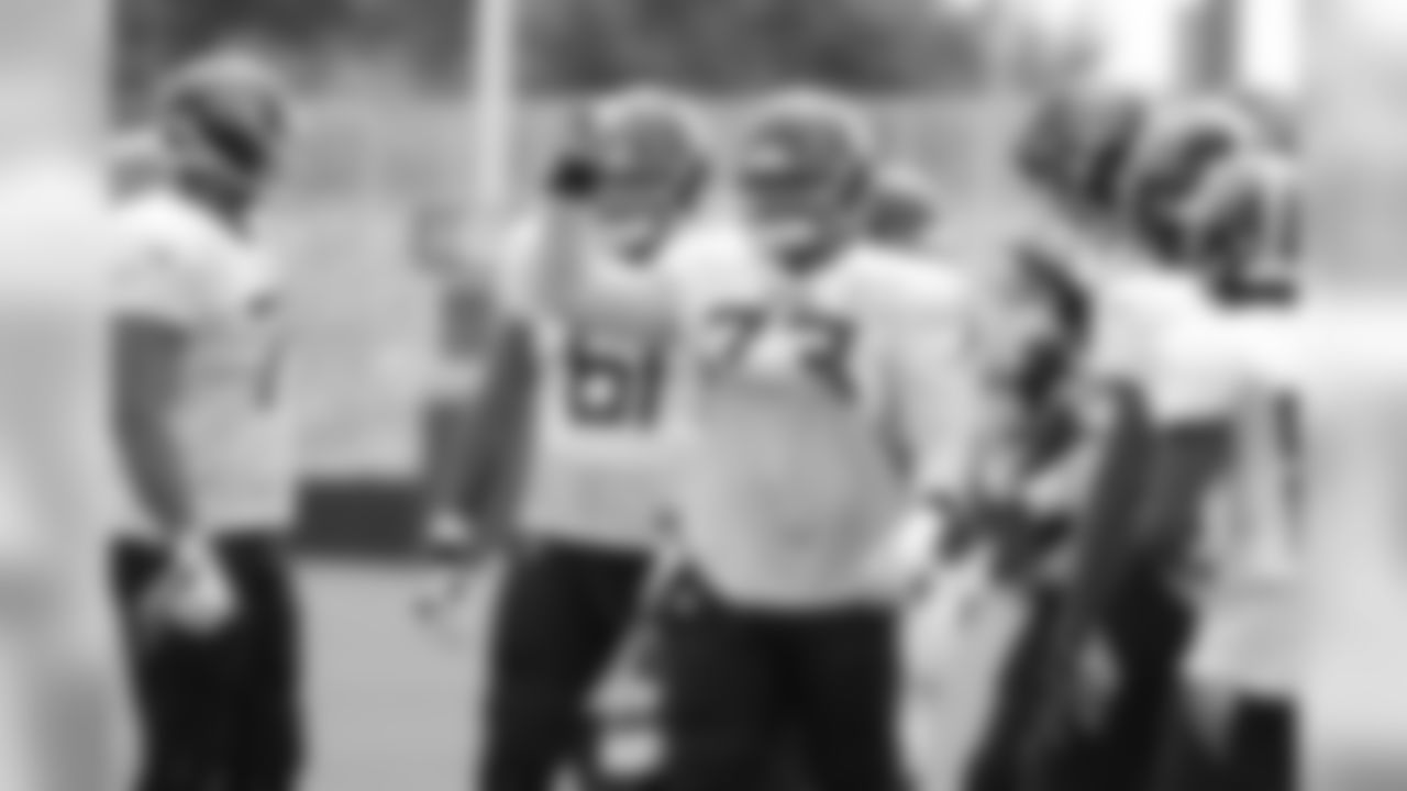 training-camp180812a43145