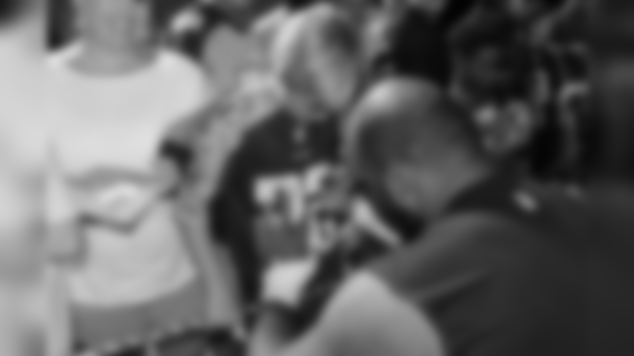 centennial2018d41193