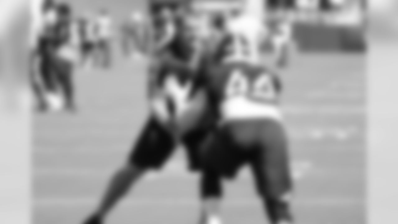 training-camp-2018-180807a41999