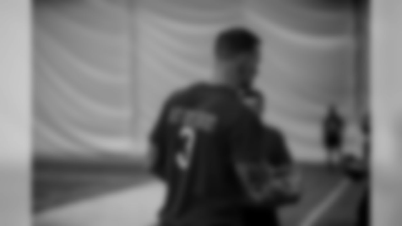 military-flag2018football58992