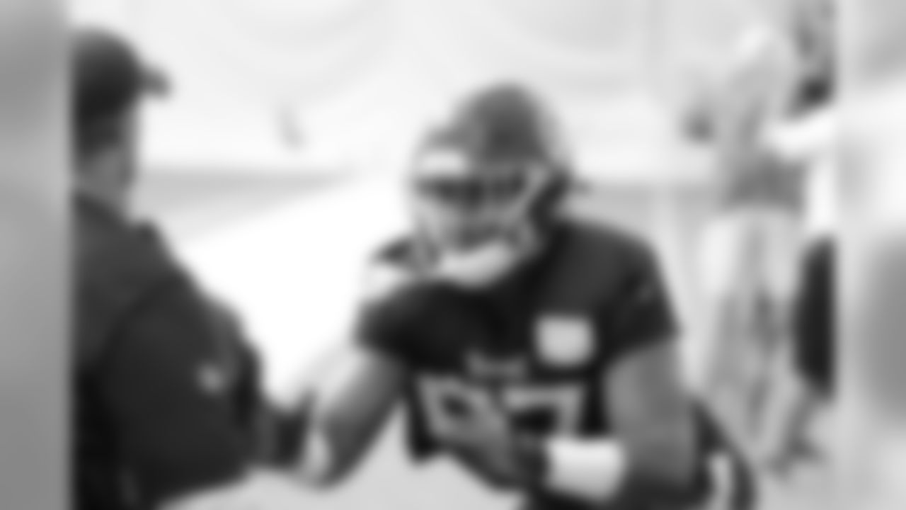 practice-181004a52279