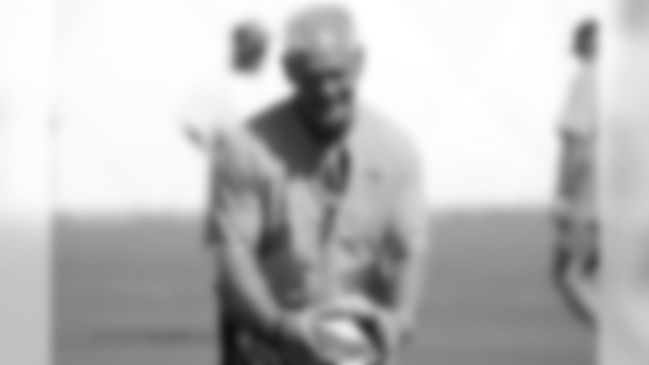 practice-180928a50897