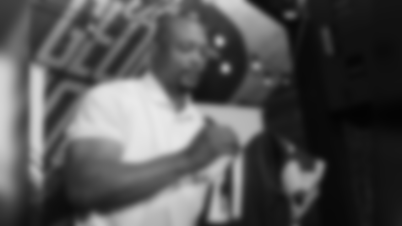 190423-eddie-george-luncheon71829