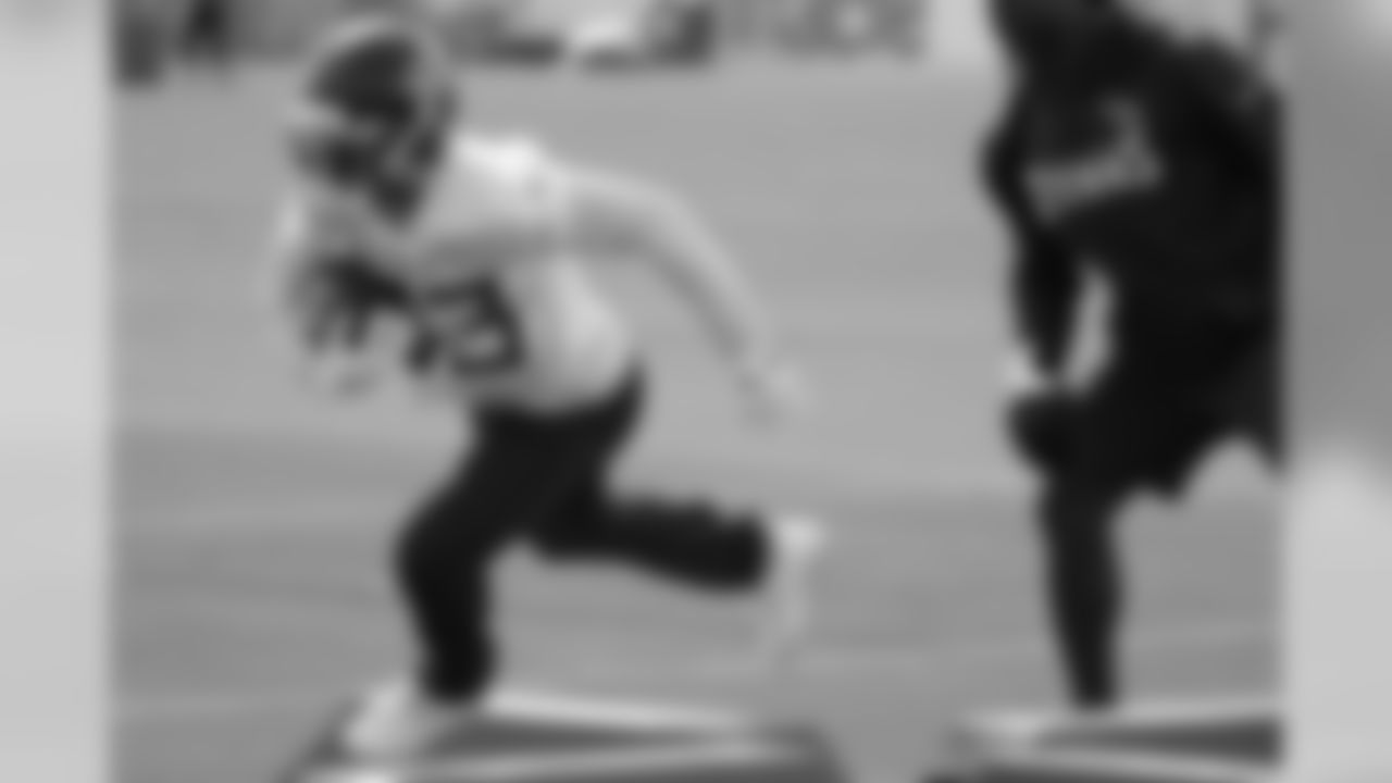 practice-18103057321