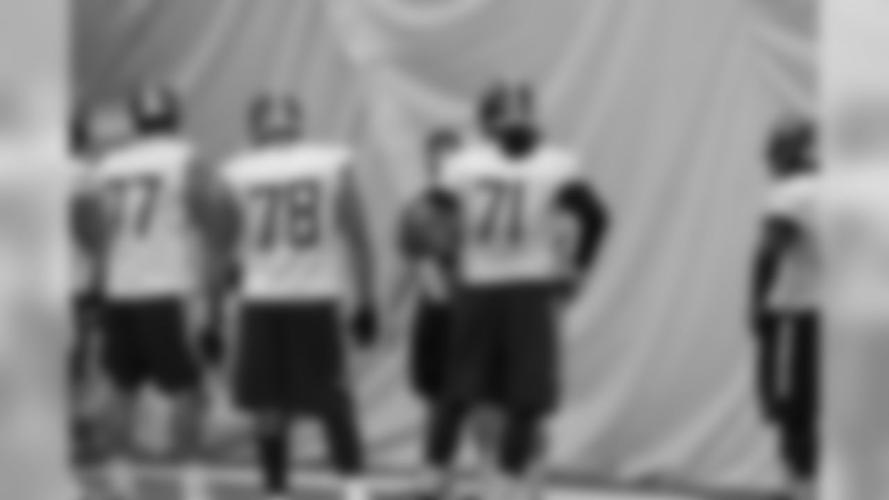 practice-181004a52351