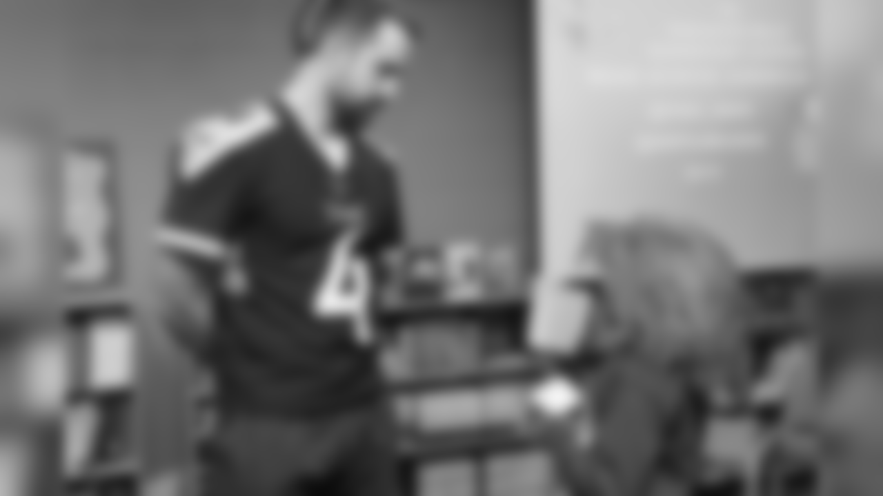 190225-reading-kids69817