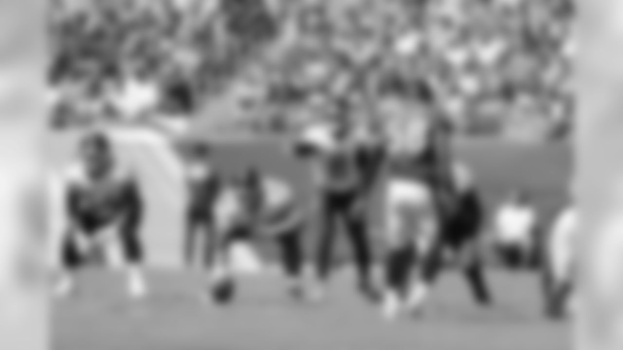 titans-eagles2018first-half51348