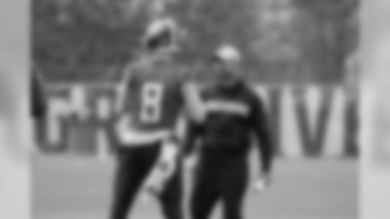 181102-practice58024