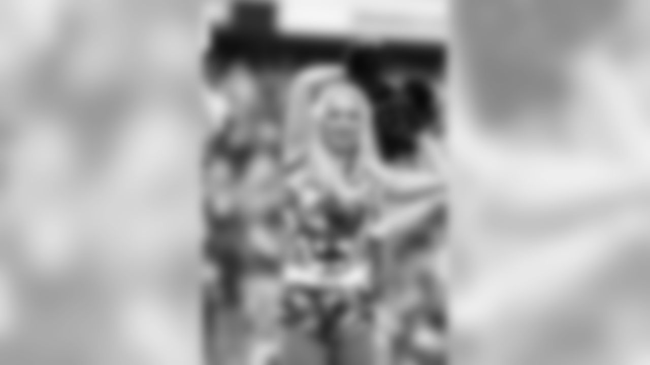 cheer2018patriots260207