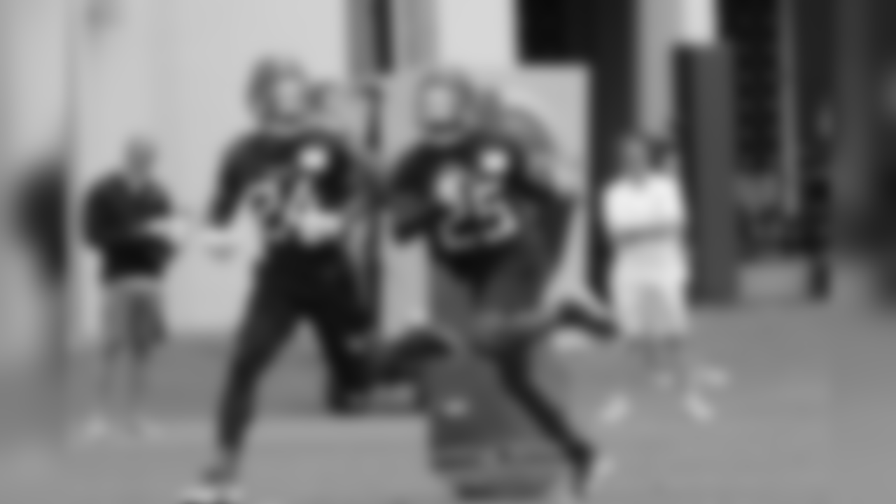 minicamp061318a36568