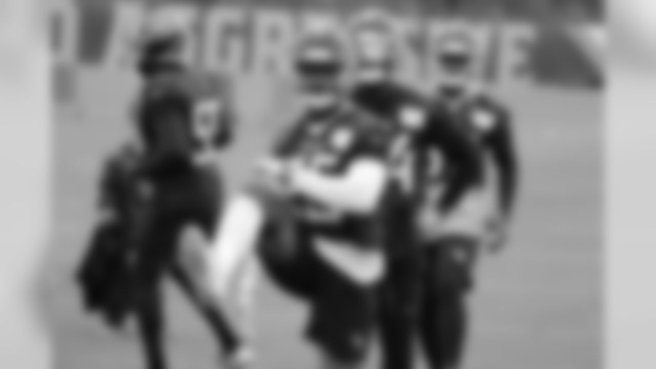 181102-practice58018
