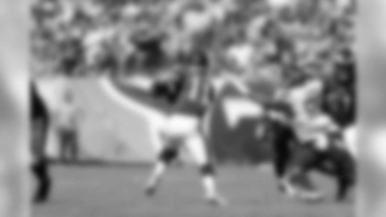 titans-eagles2018first-half51323