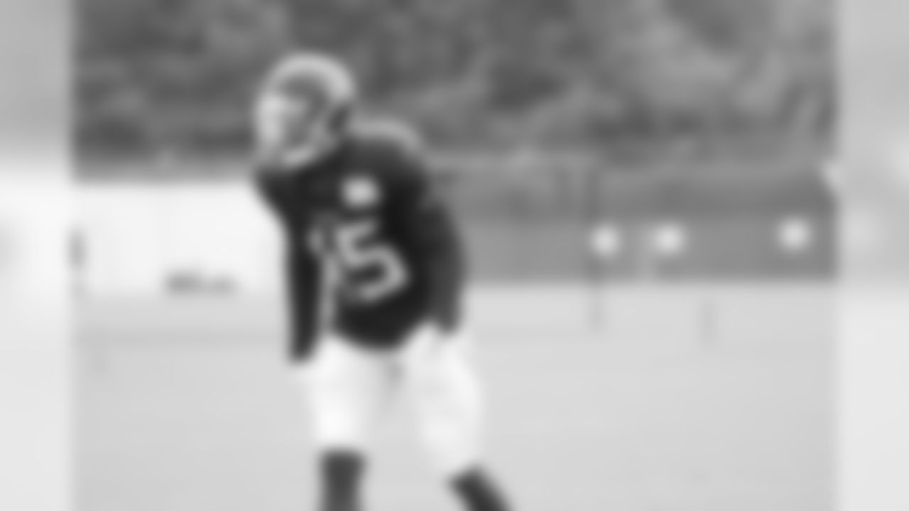 training-camp180812a43137