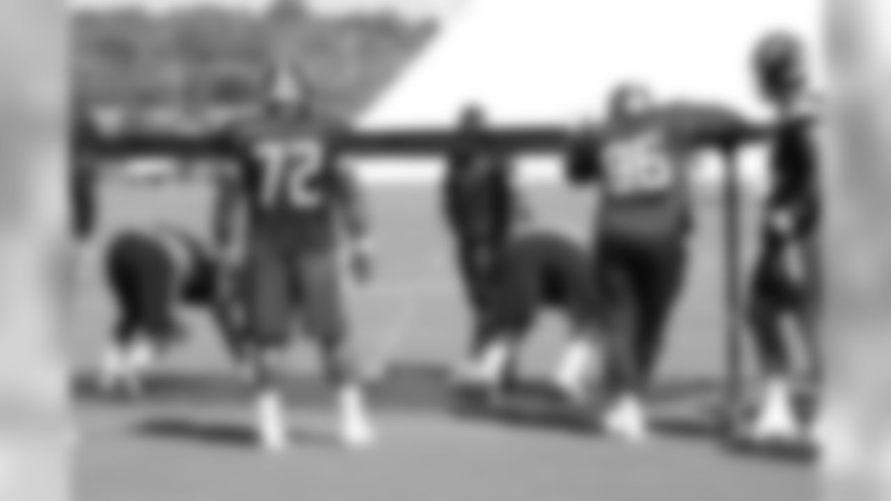 training-camp-2018-180807a41971