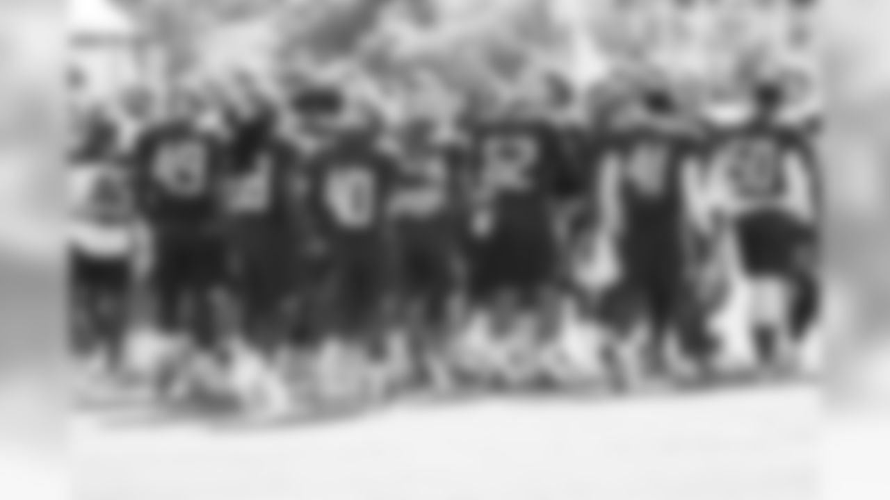 training-camp-2018-18080641754