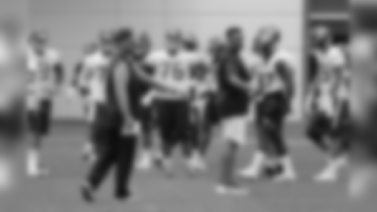 minicamp061318b36655