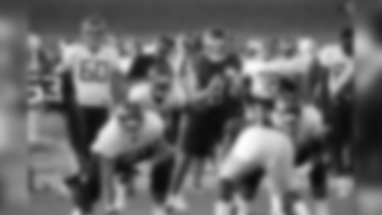 centennial2018a40937
