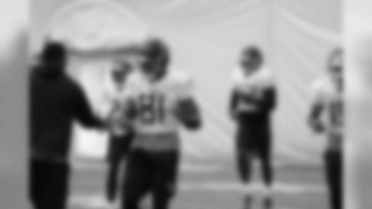 181101practice57795
