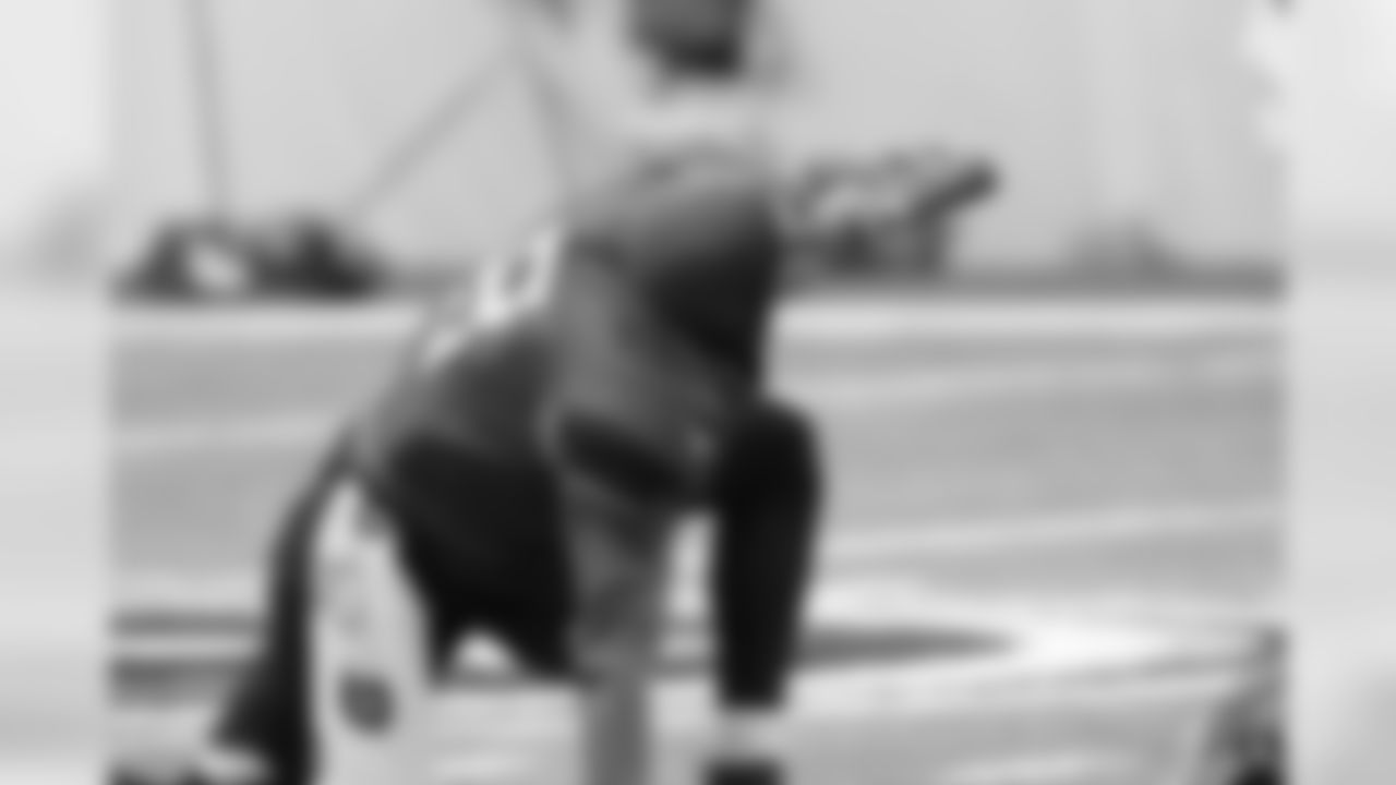 practice-18111560810