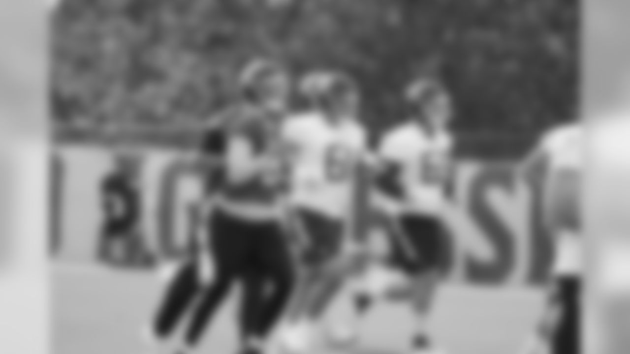 practice-18103057391