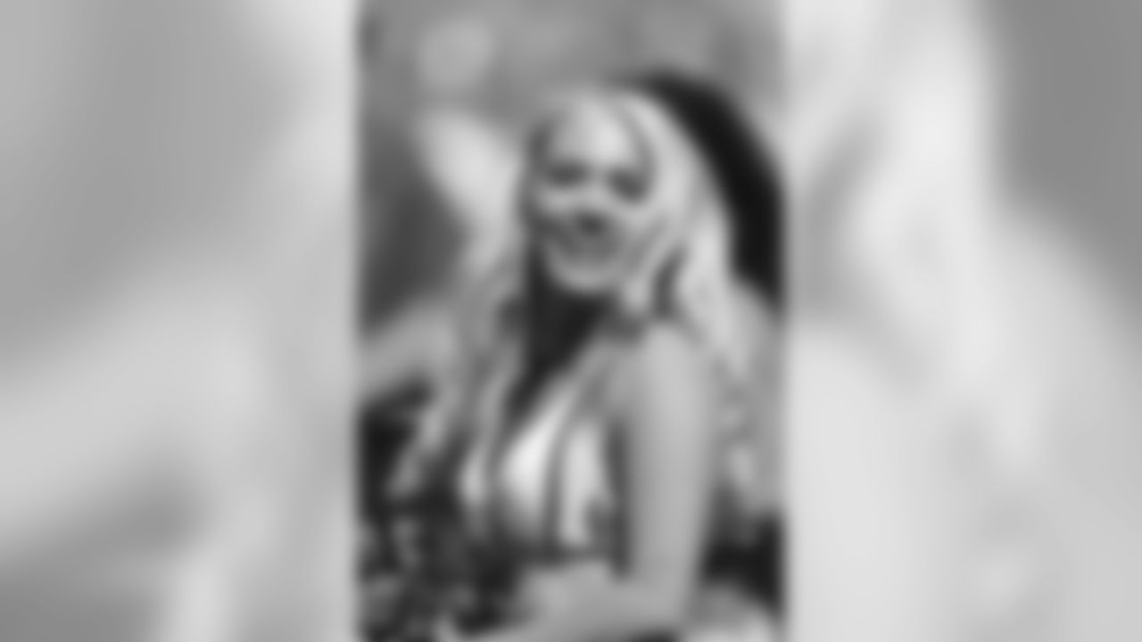 cheerleaders-2018eagles151278