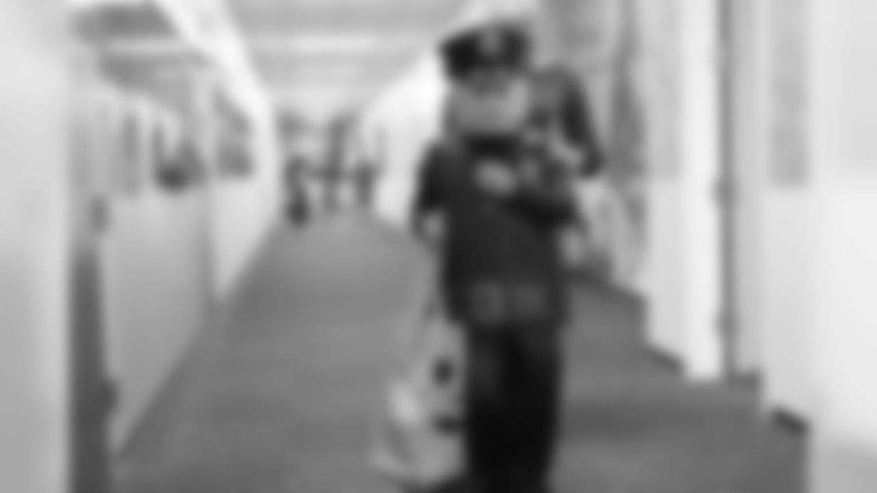 181030-halloween57649