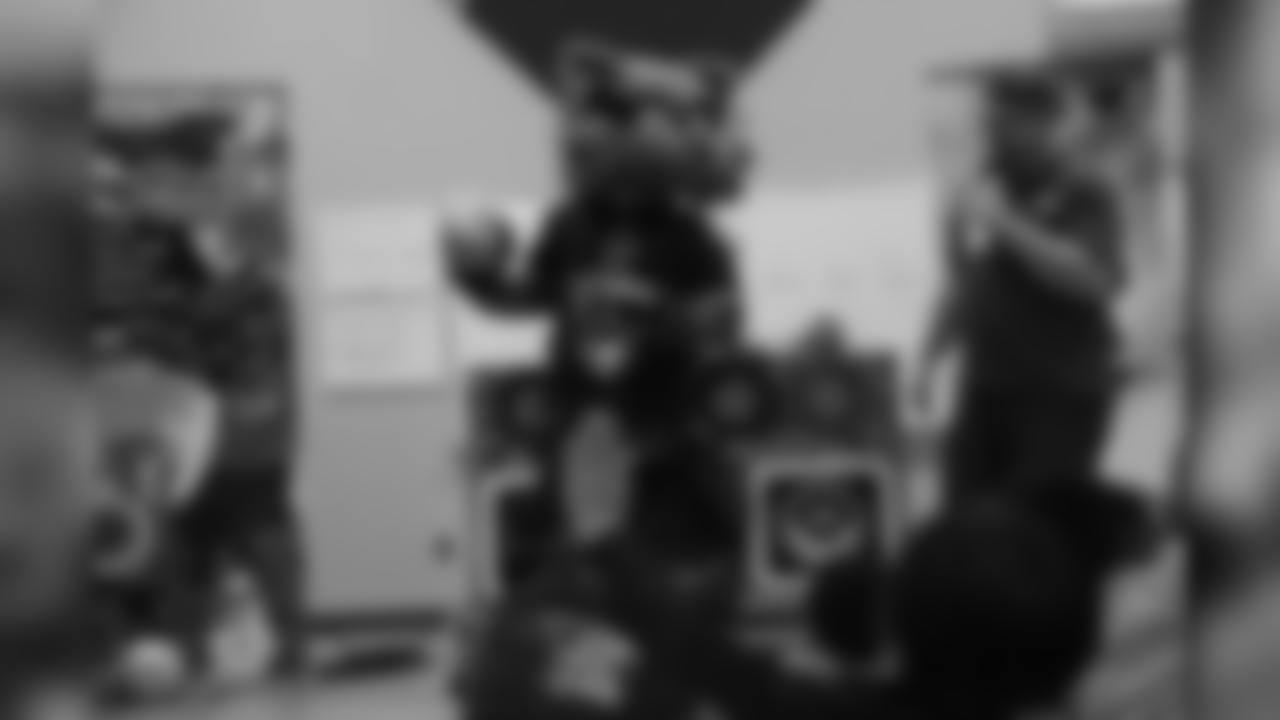 190514-caravan74054