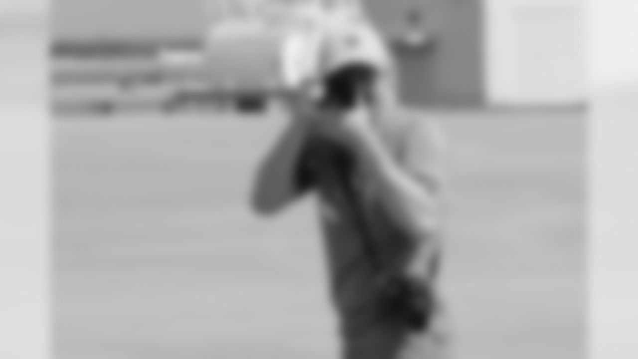 travel-buffalo-2018c52695