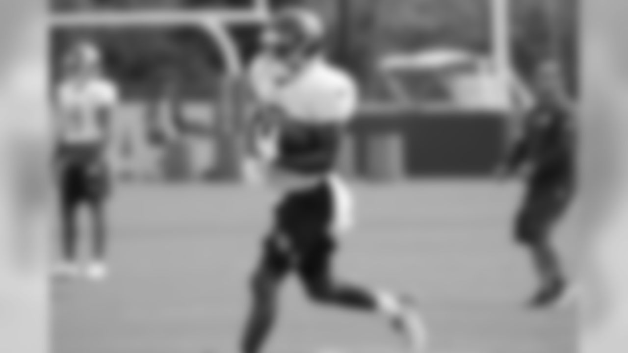practice181010a54142