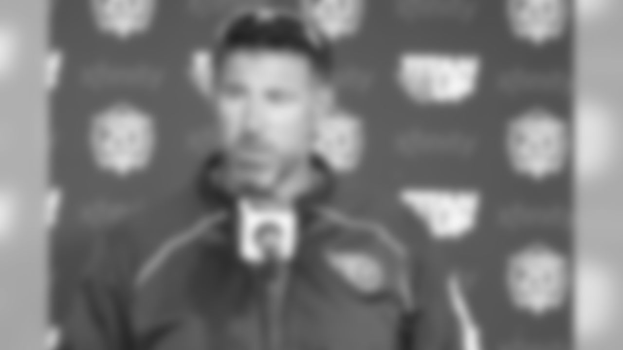 training-camp-2018-180806b41921