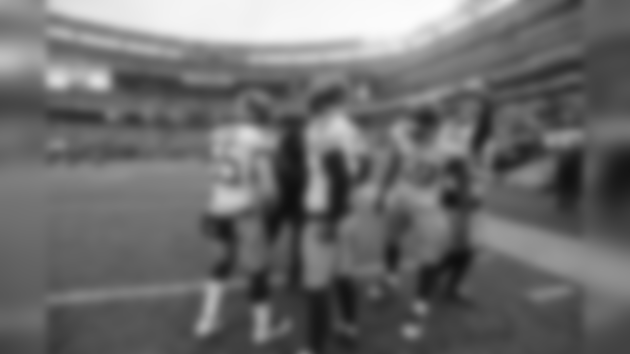 giants2018pregame264897seqn}