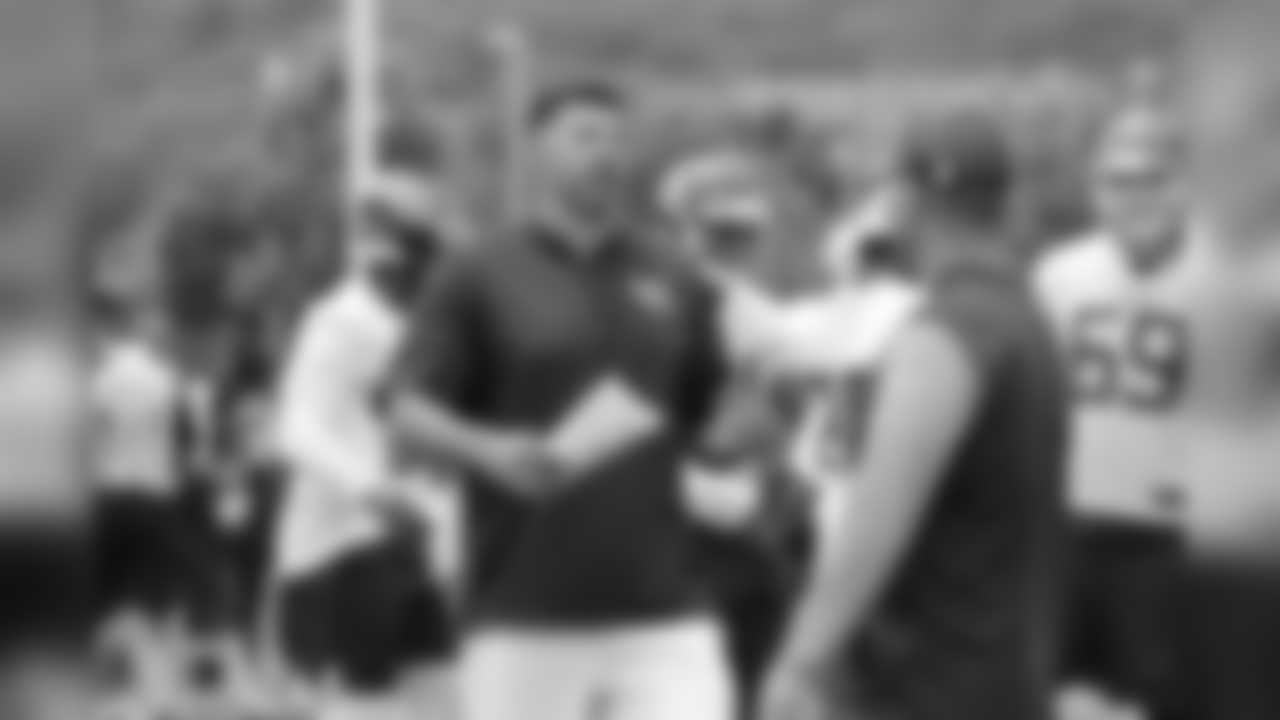 minicamp061318b36665