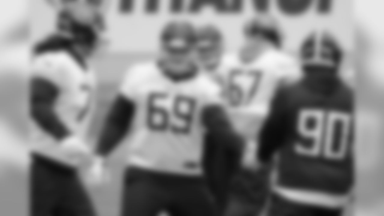 181109-practice159687