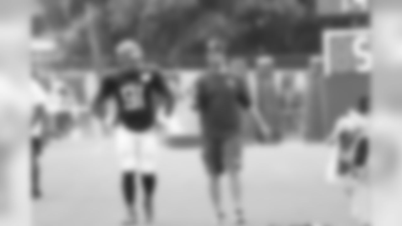 training-camp180812a43070