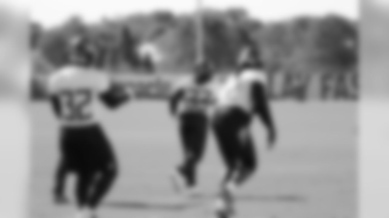 practice-18101254763