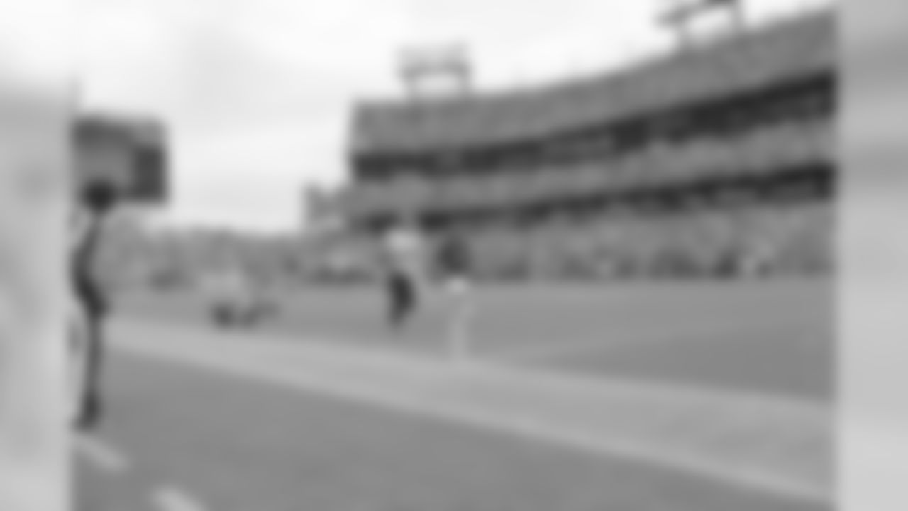 2018texans-best48898
