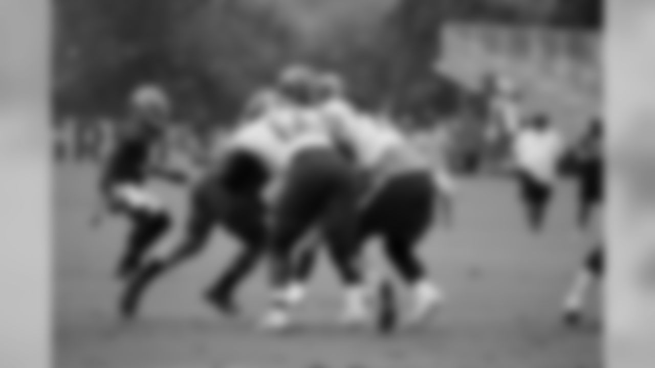 training-camp-buccaneers-180816b44195